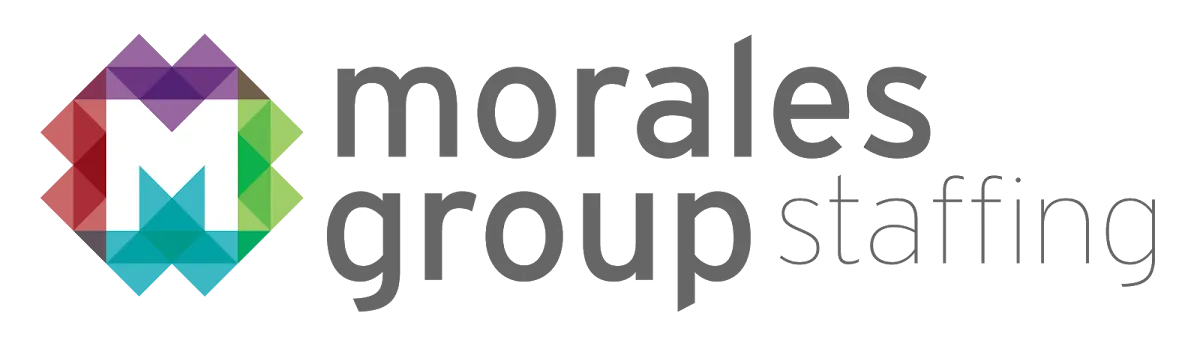 Morales Group Staffing