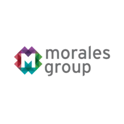 Morales Group Staffing – photo 3