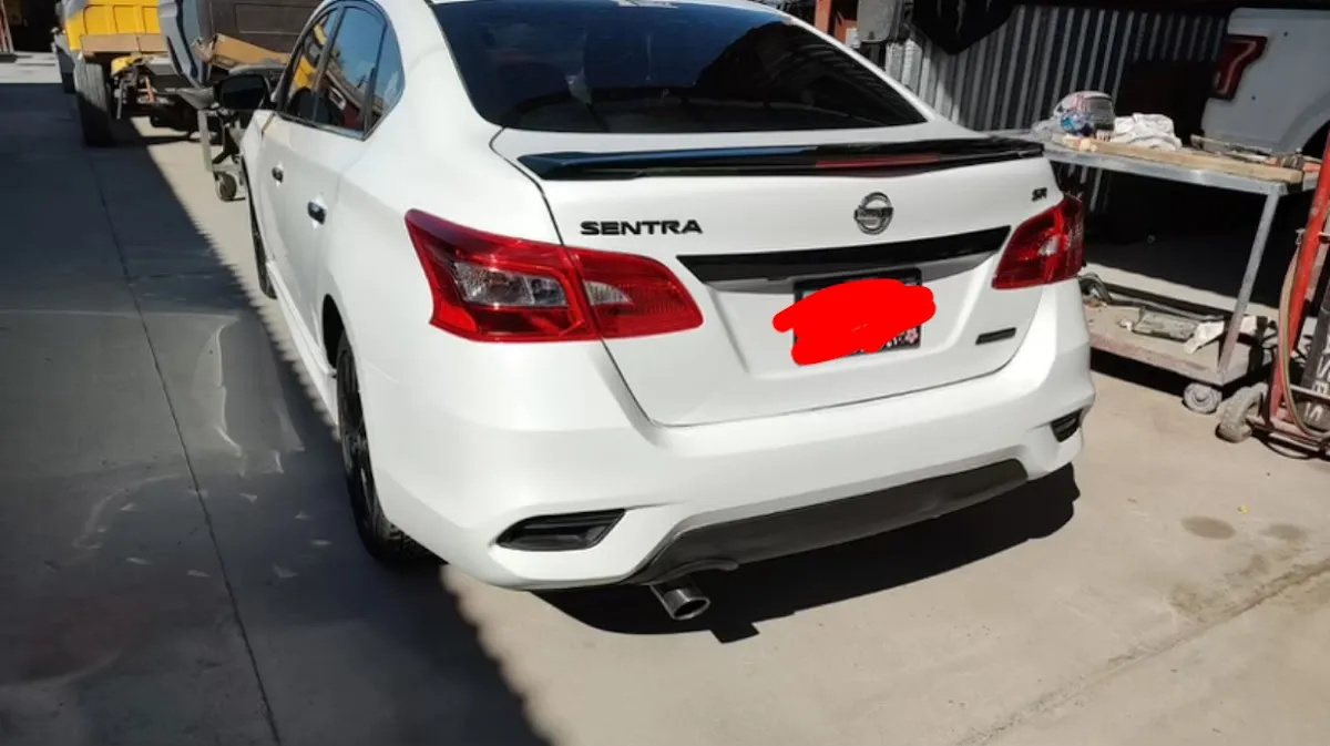 Morales Insurance Group