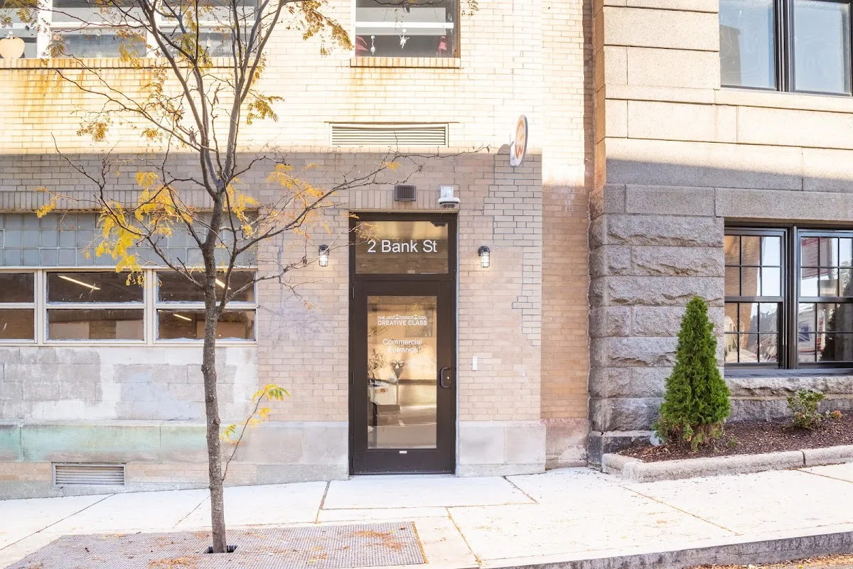 Morgan Staffing Services