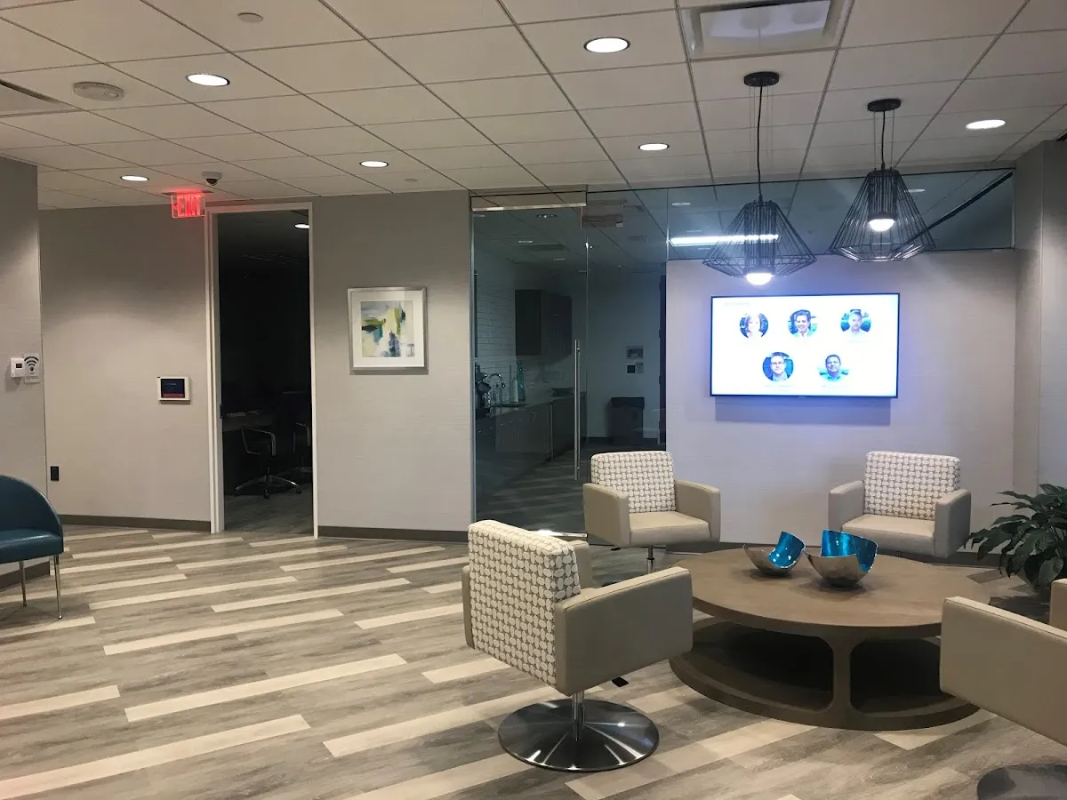 Motion Recruitment – photo 2