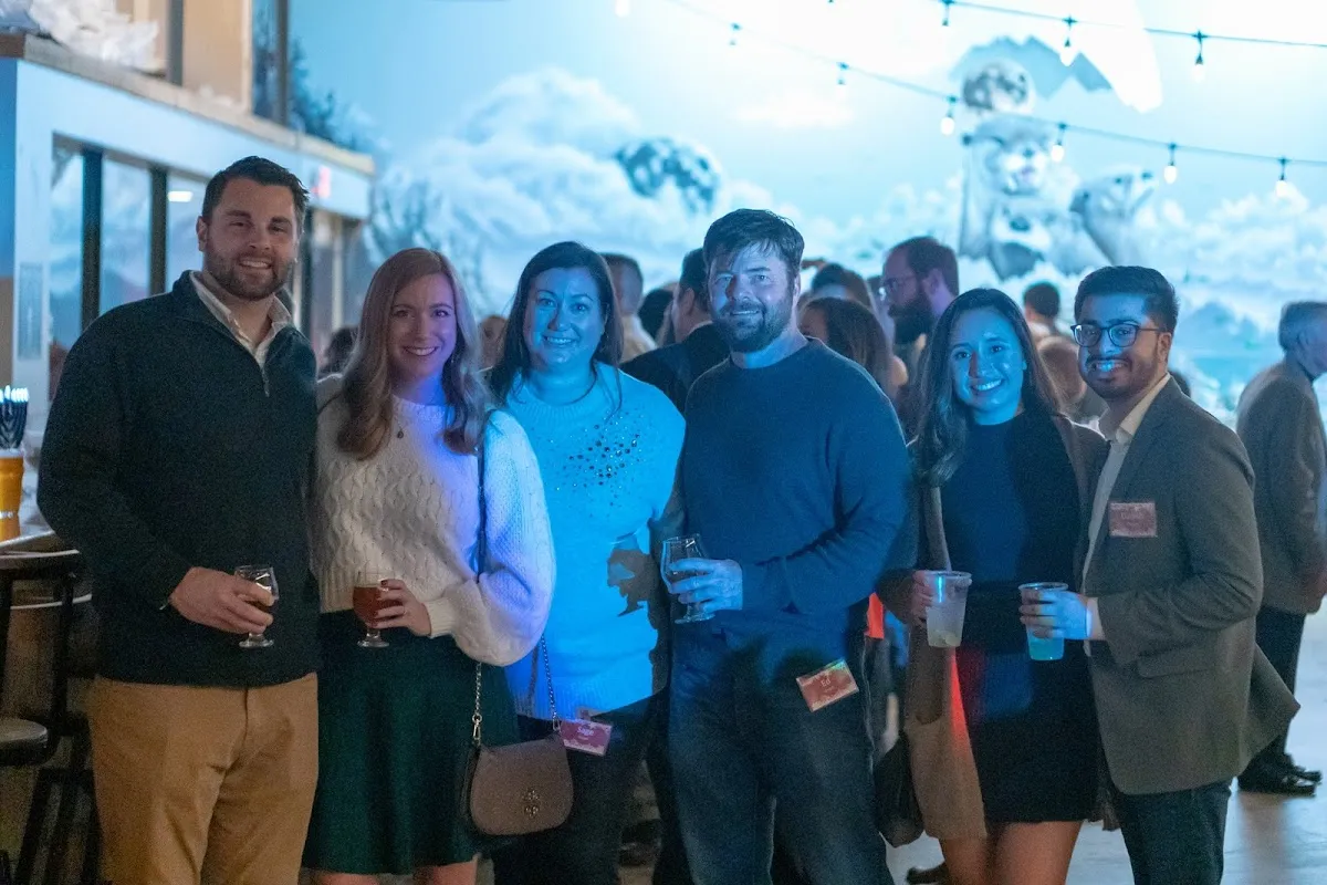 Motion Recruitment – photo 3