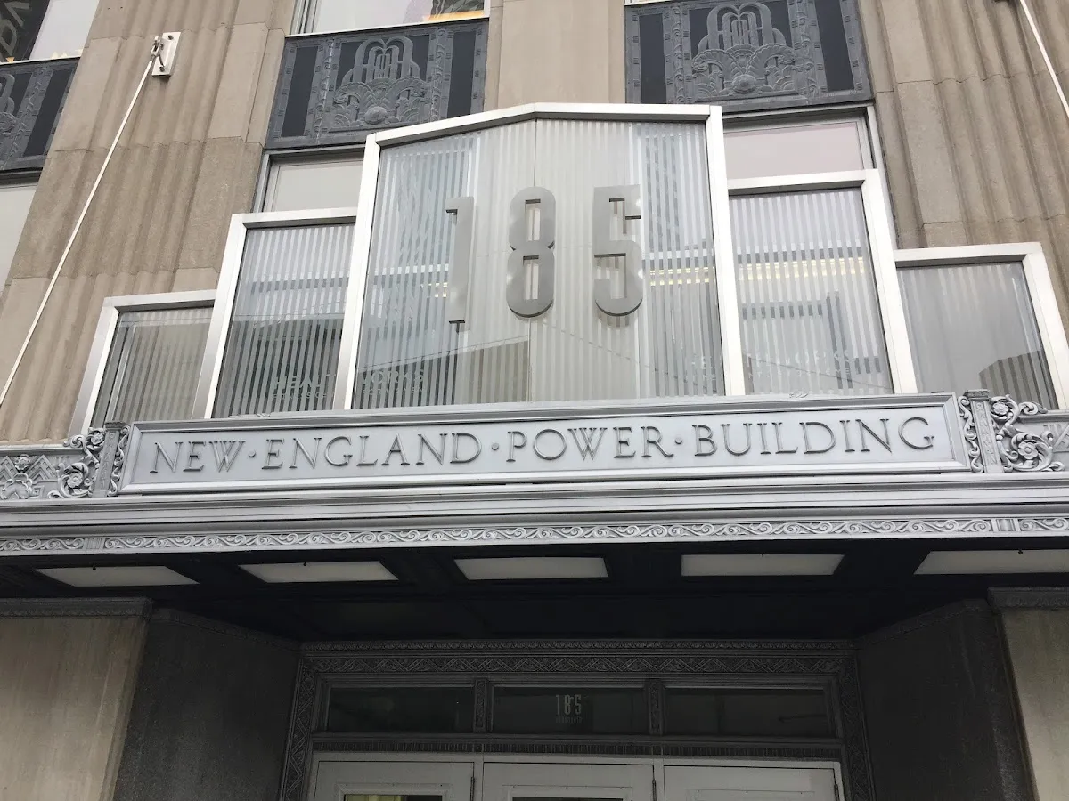 Motion Recruitment – photo 3