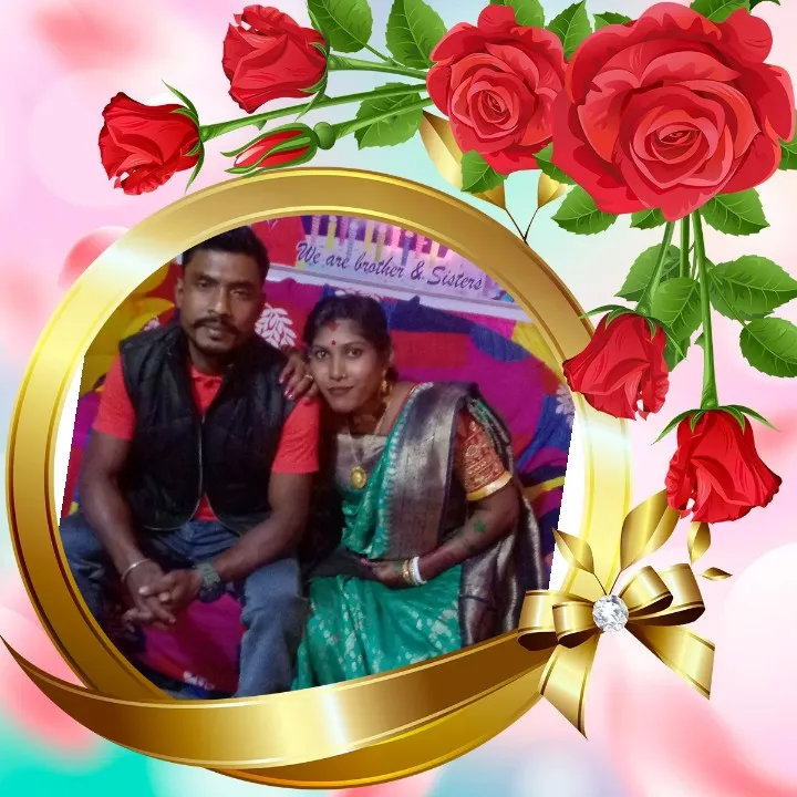 Motion Recruitment – photo 2