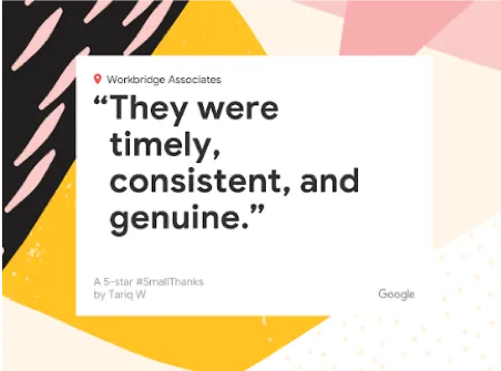 Motion Recruitment – photo 3