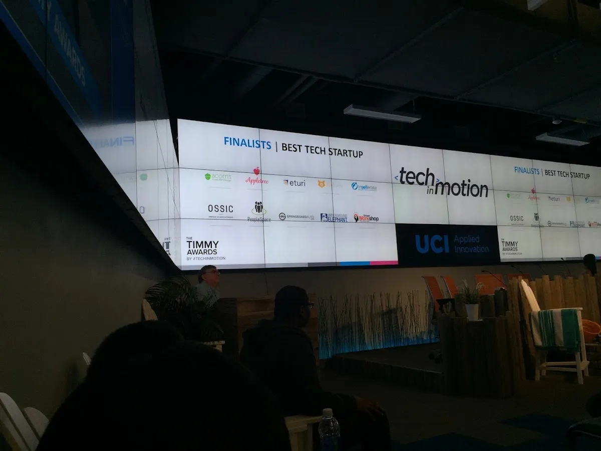 Motion Recruitment – photo 2