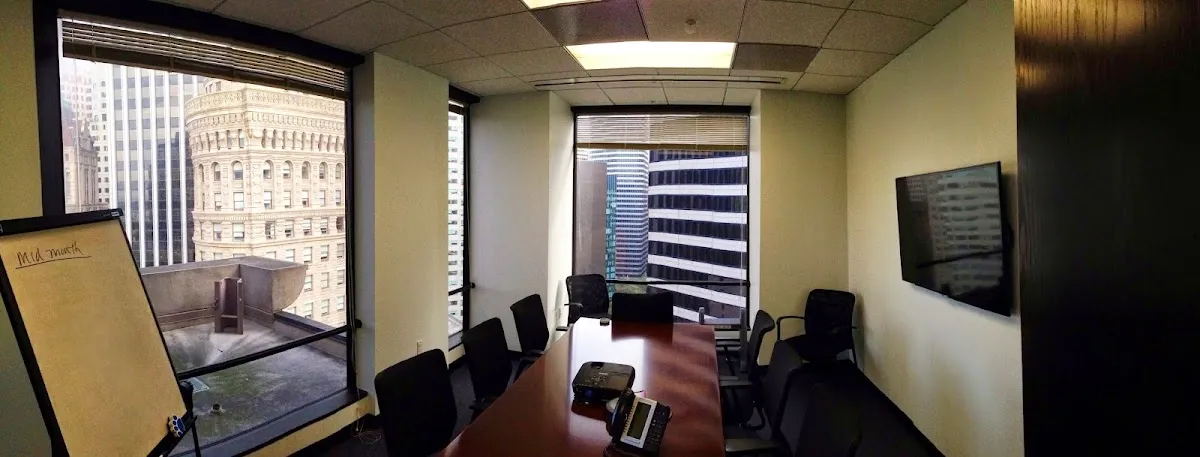 Motion Recruitment – photo 2