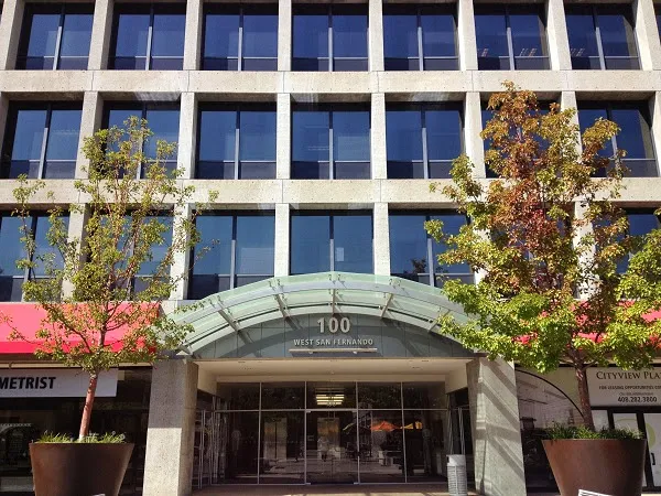 Motion Recruitment – photo 3