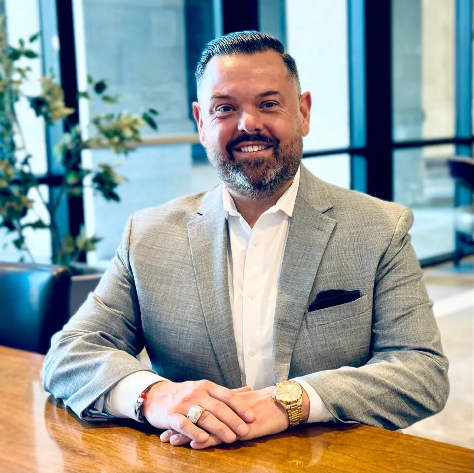 Motivera Search Group