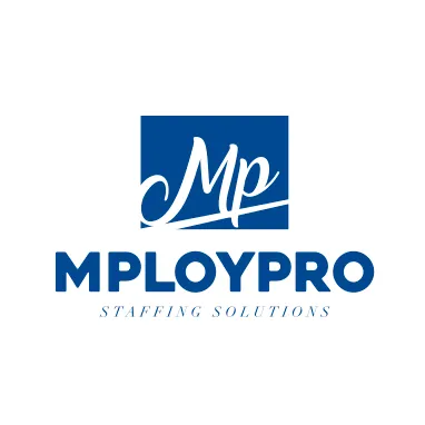 MPloy Pro Inc. – photo 2
