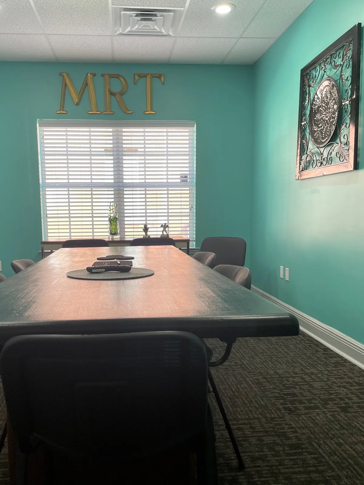 MRT Management Recruiters of Tallahassee – photo 2