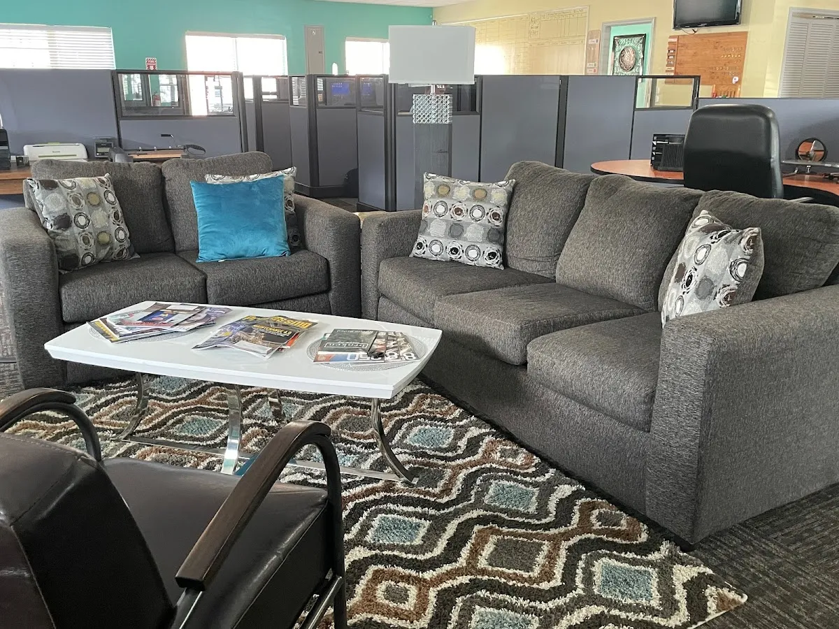 MRT Management Recruiters of Tallahassee – photo 3