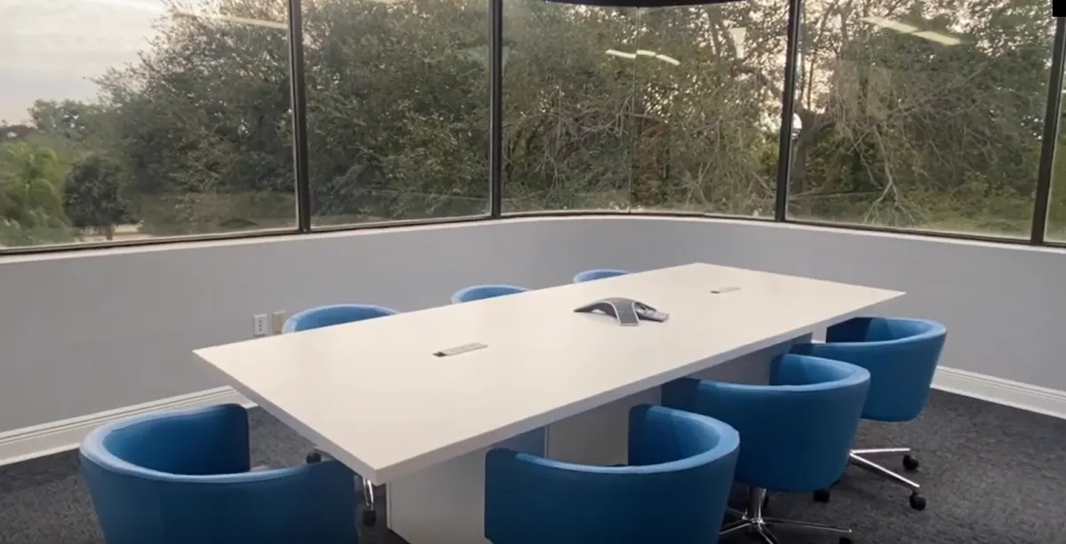 MSI Recruiting – photo 3