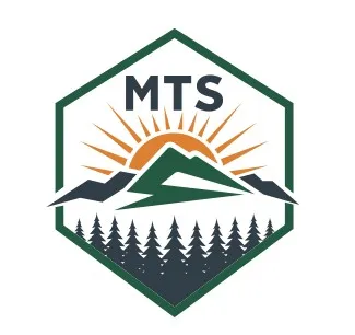 MTS Staffing – photo 2