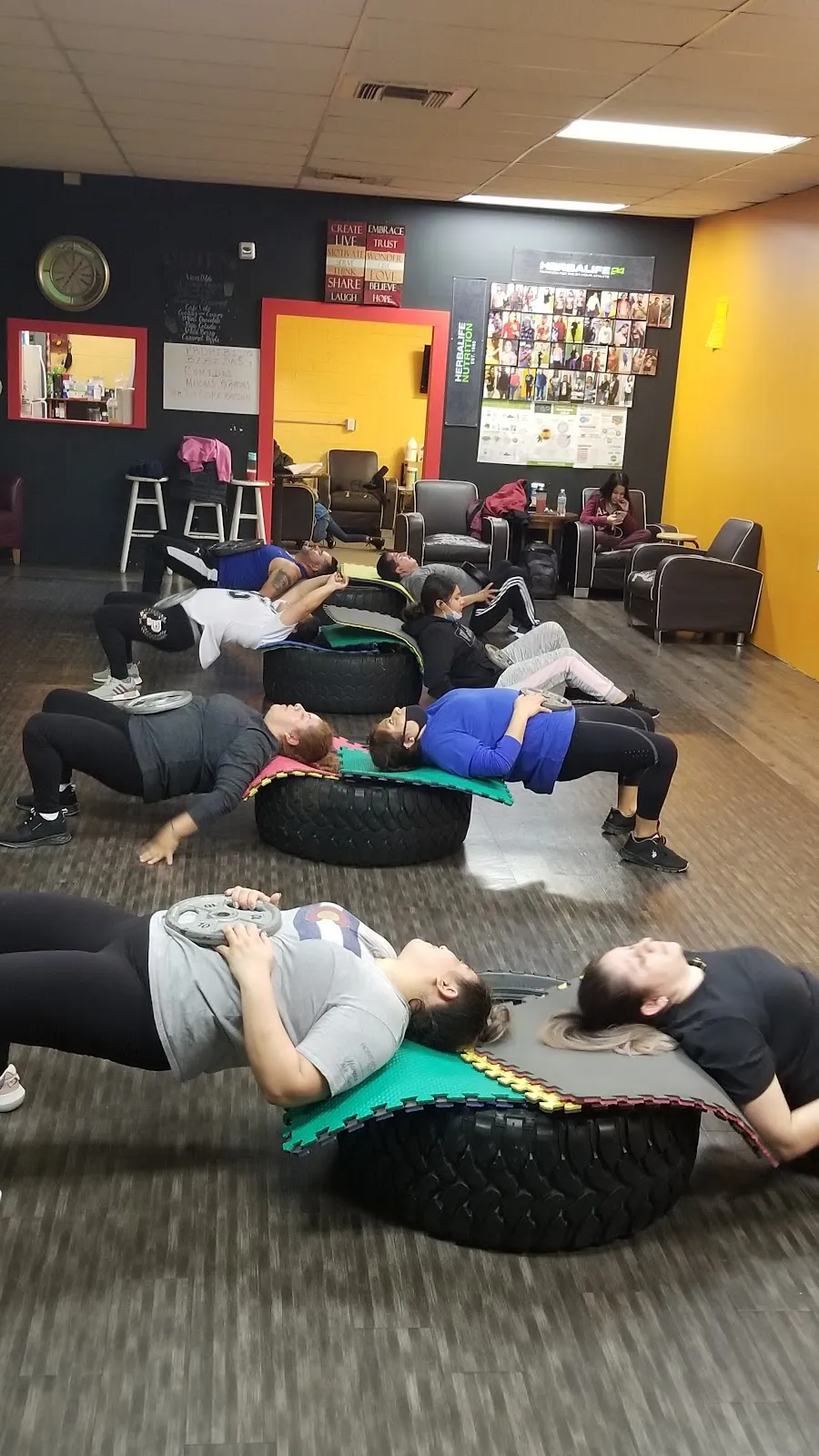 MTS Staffing – photo 3