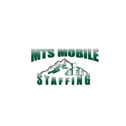 MTS Staffing – photo 2