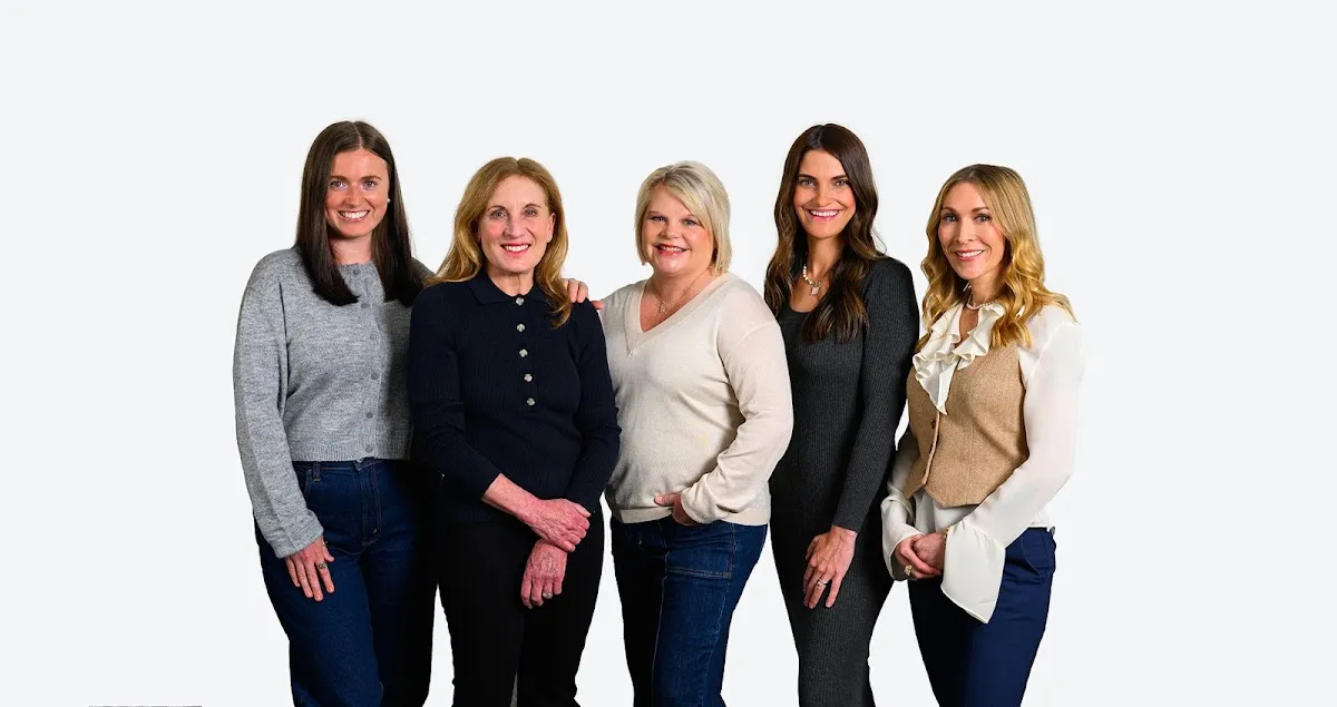 Mulberry Talent Partners Recruiting & Staffing