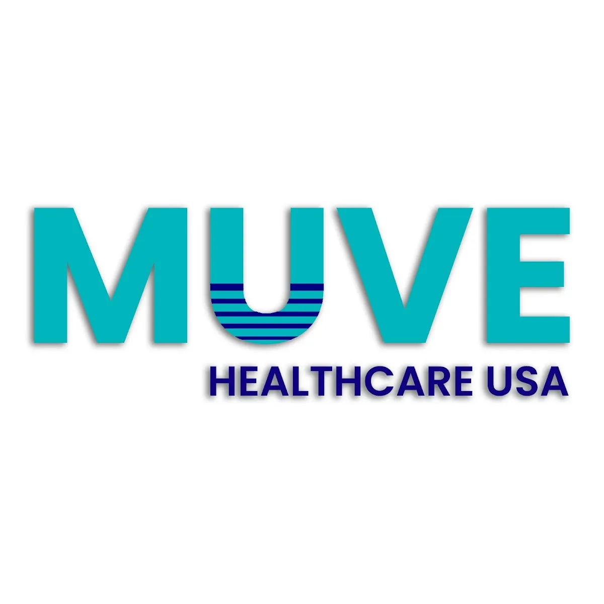 Muve Healthcare USA