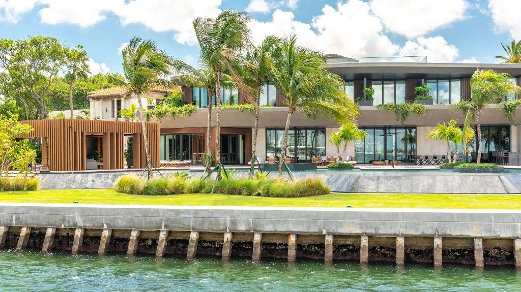 My Household Managed – photo 3