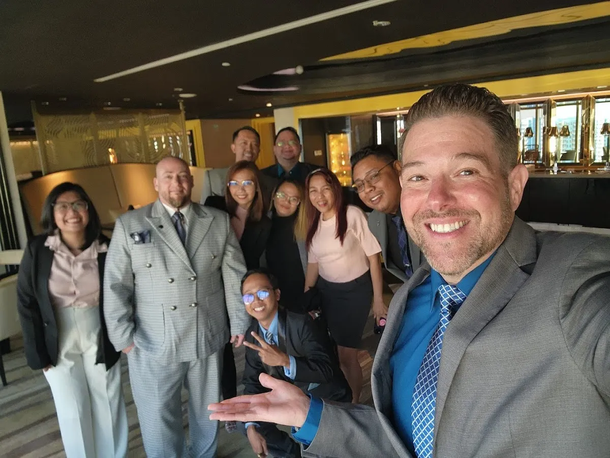 National Search Group, Inc – photo 2