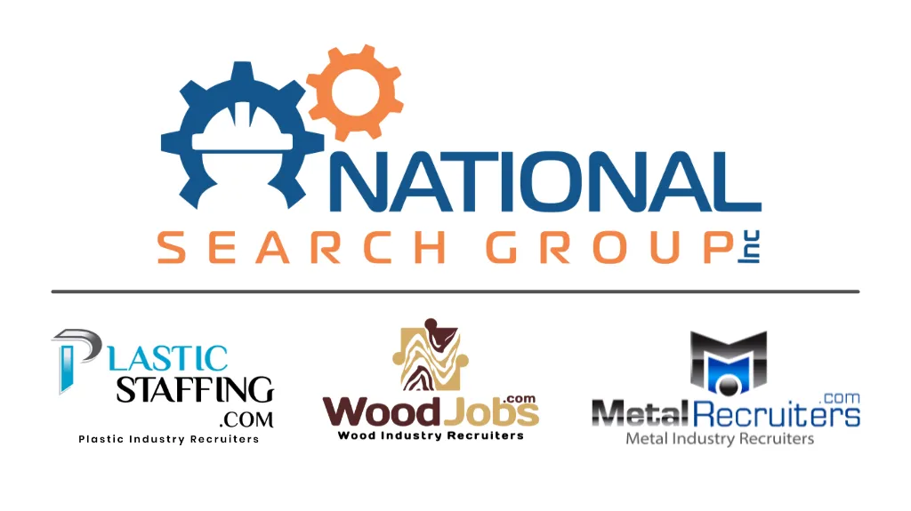 National Search Group, Inc – photo 3
