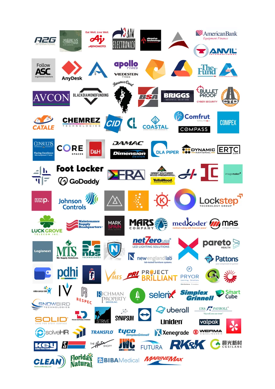 Naviga Recruiting & Executive Search – photo 2