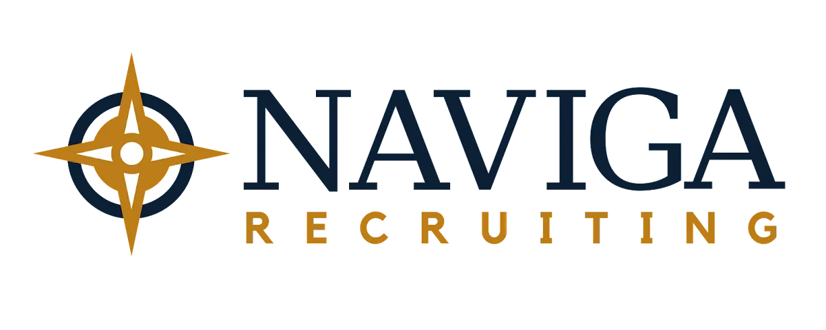 Naviga Recruiting & Executive Search – photo 3