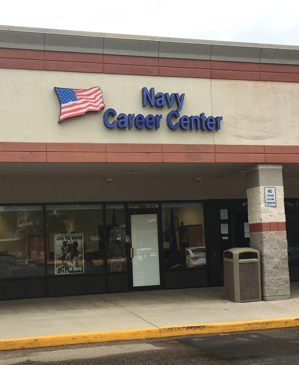 Navy Career Center Longmont – photo 3