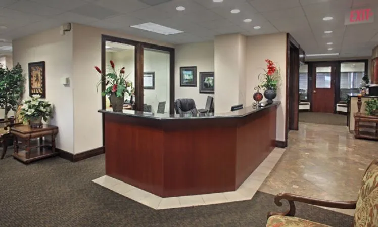 NESC Staffing – photo 2