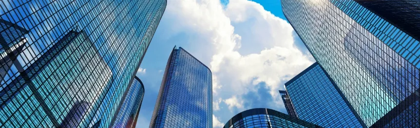 NESC Staffing – photo 3