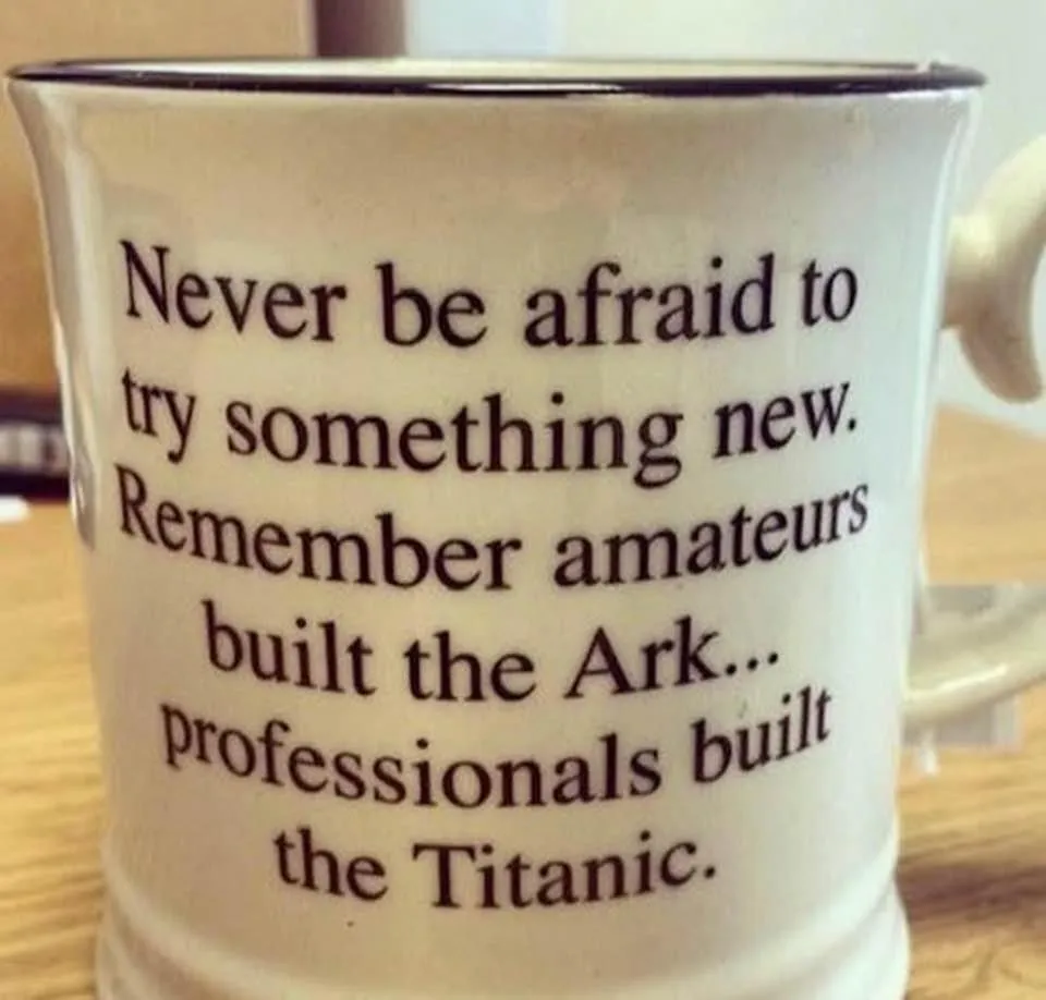 New England Career Services LLC