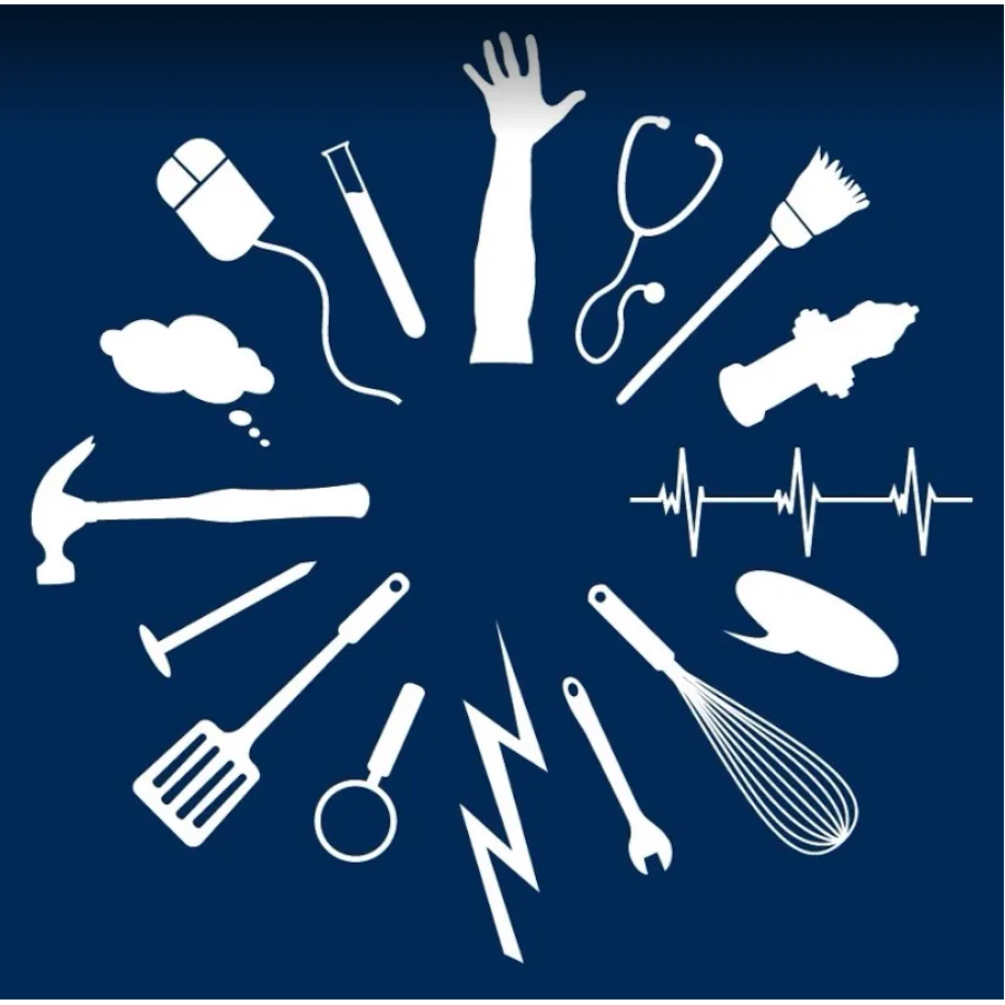 New Haven Works – photo 2