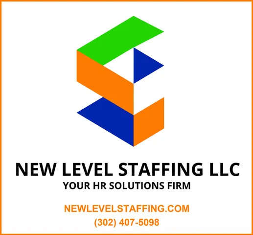 New Level Staffing
