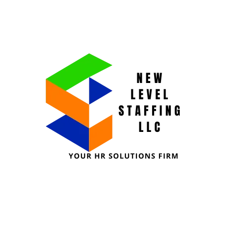 New Level Staffing – photo 2