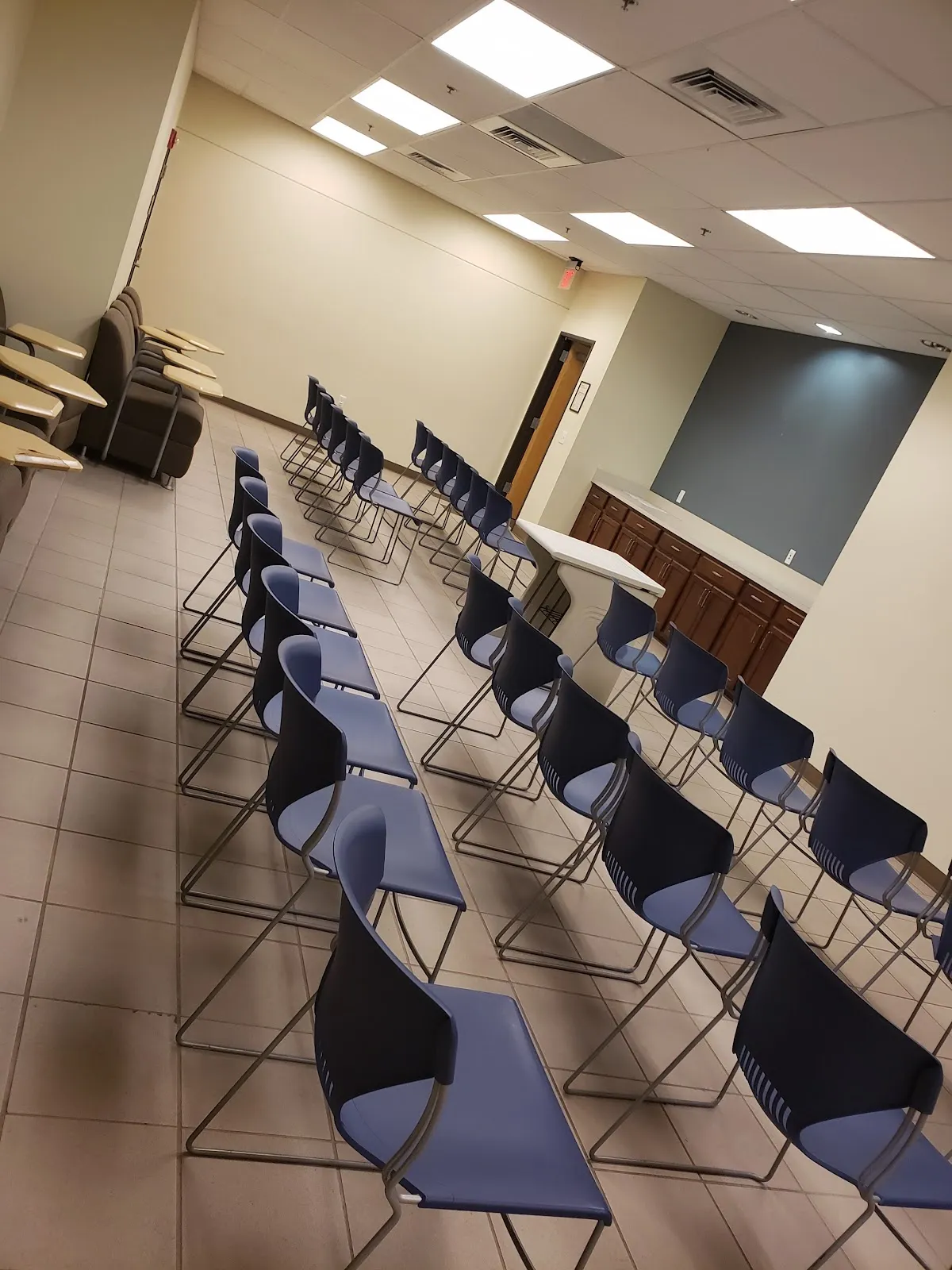 New Orleans Office of Workforce Development – photo 2