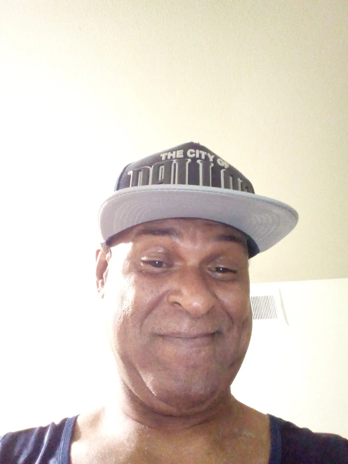 Newport News Shipbuilding Employment Office