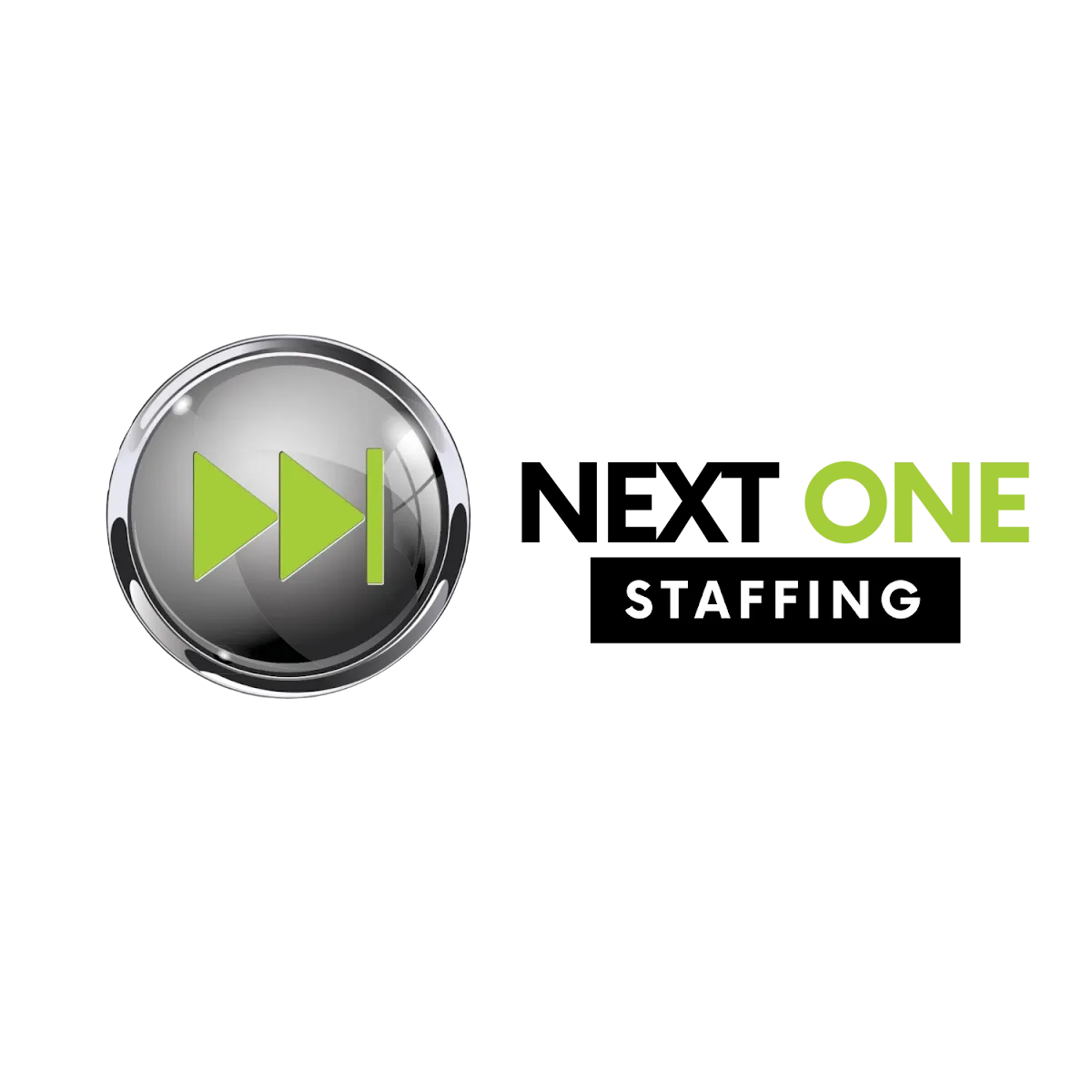 Next One Staffing – photo 2