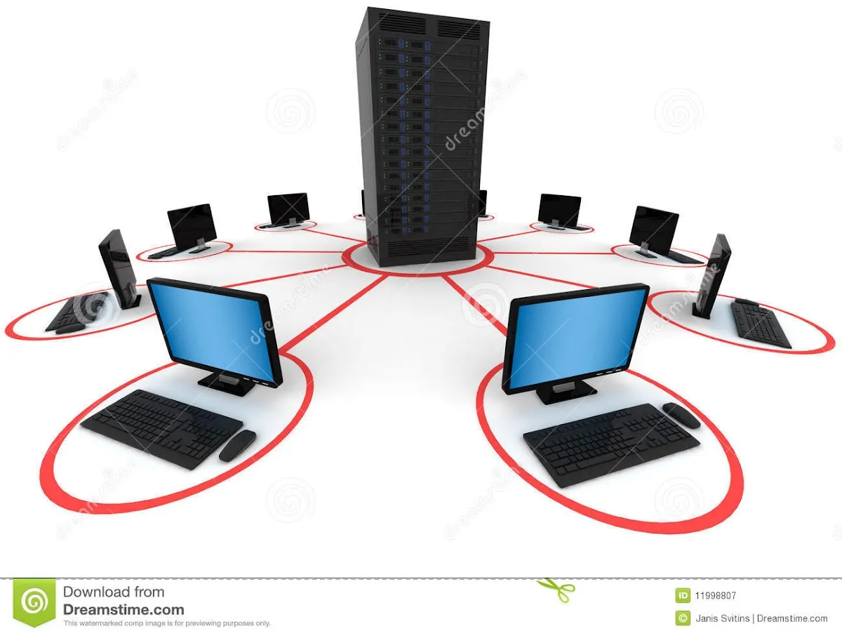 Next Step Systems Ltd – photo 3