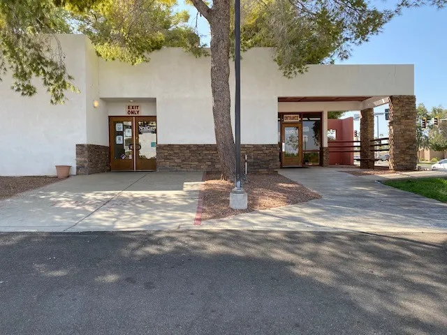 NextCare Urgent Care – photo 3