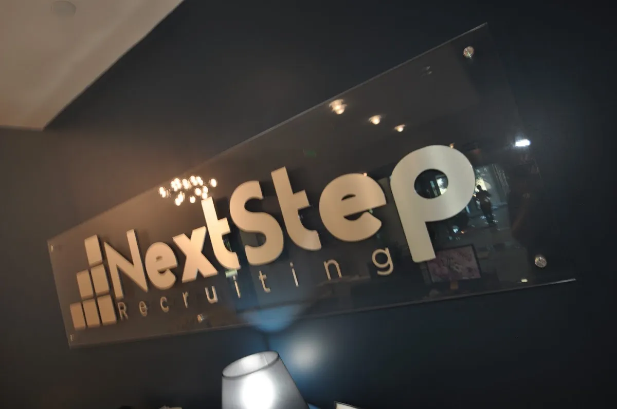 NextStep Recruiting