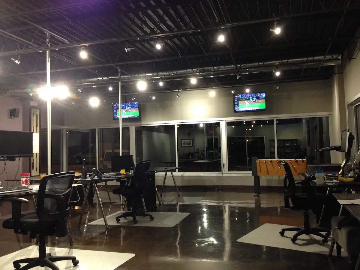 Nexus IT Group – photo 3