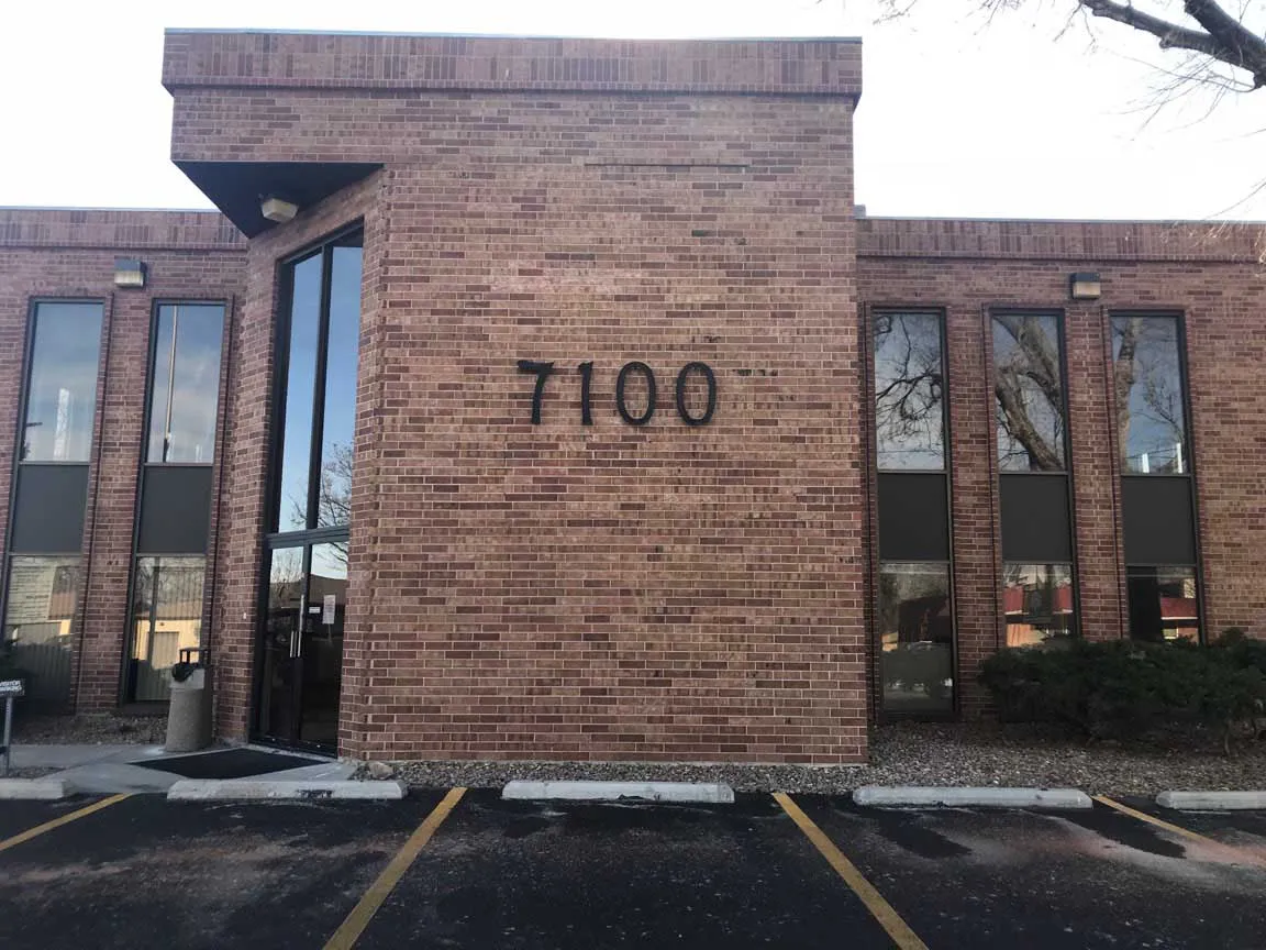 Nexus Talent Solutions – photo 2