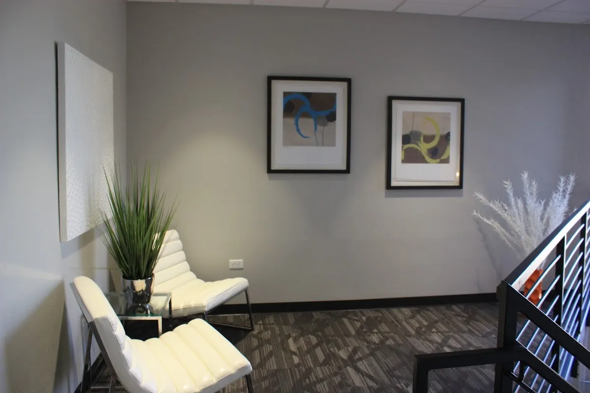 Nexus Talent Solutions – photo 3