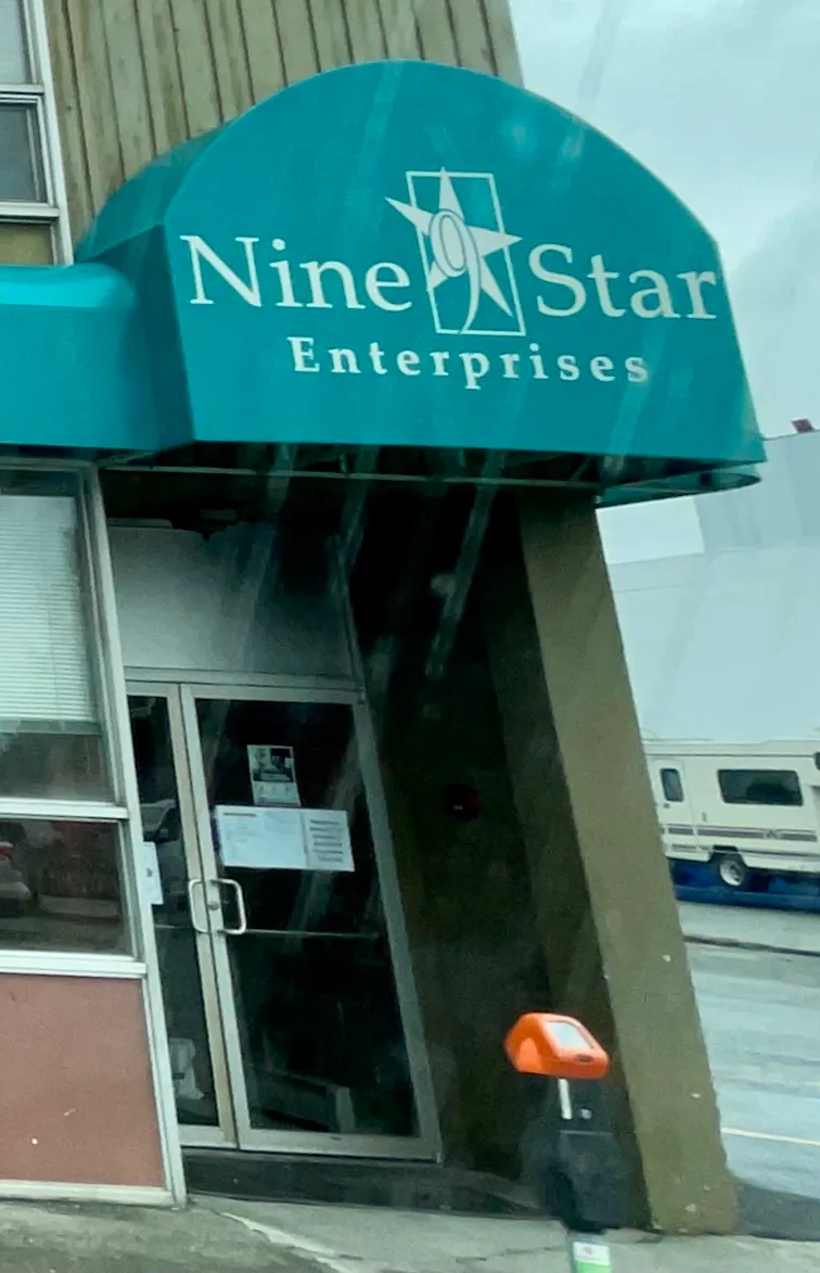 Nine Star Education & Employment Services – photo 3