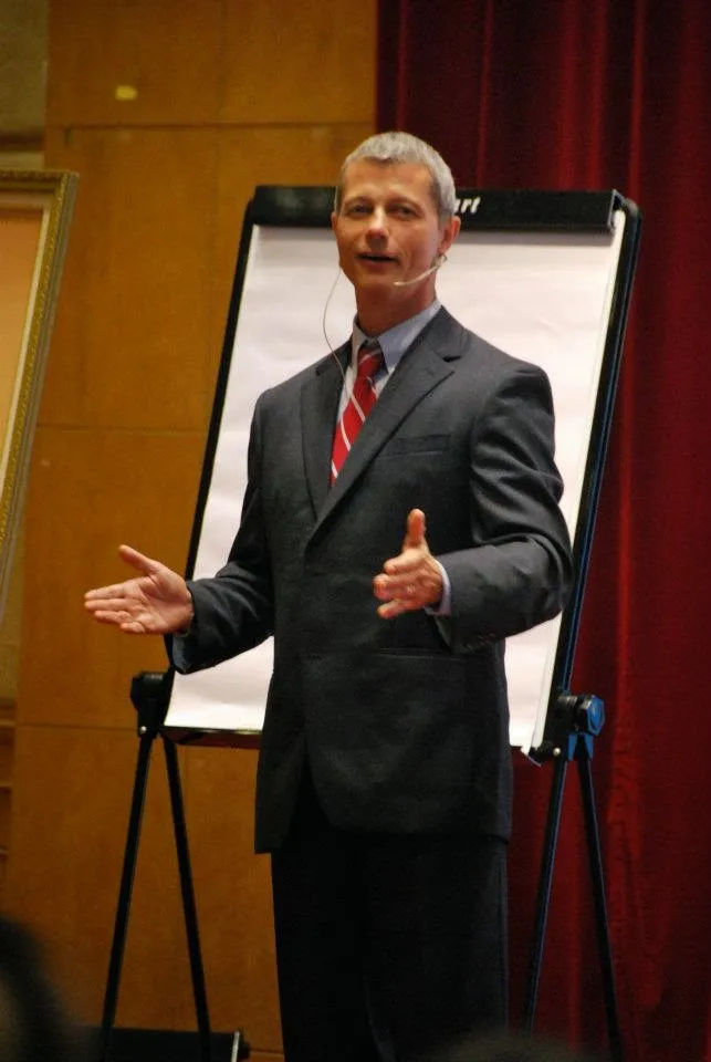 No-Fail Hiring – photo 2