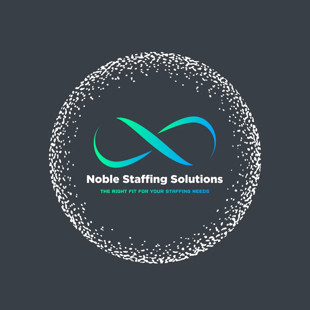 Noble Staffing – photo 2