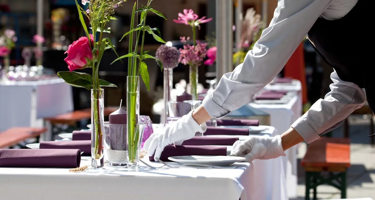 NorCal Staffing – photo 2