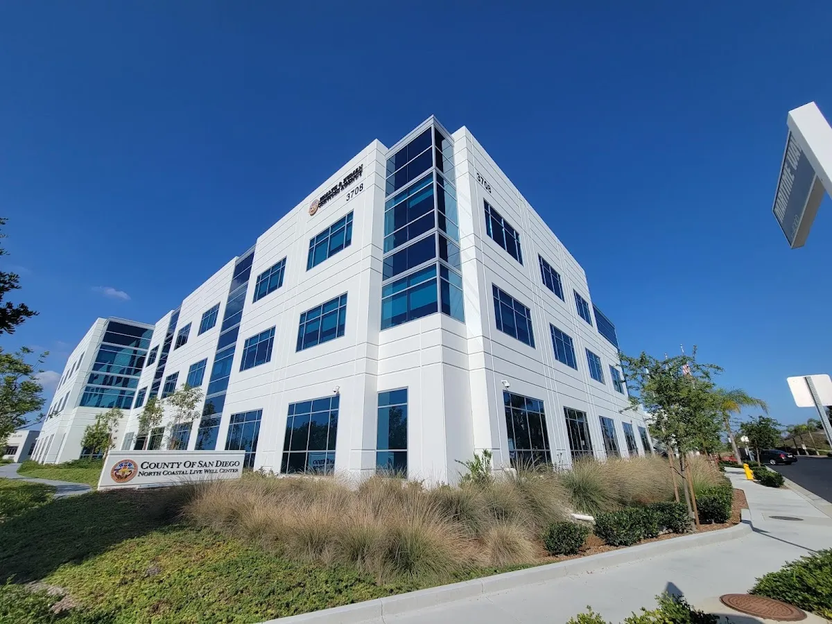 North County Coastal Career Center – photo 2