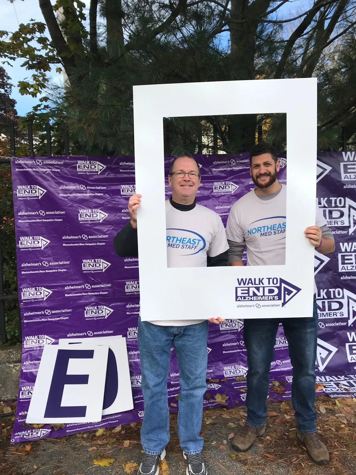 Northeast Med Staff – photo 2