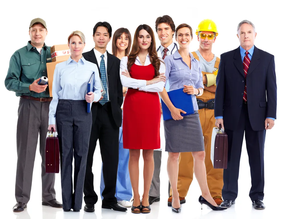 Northeast Talent Solutions